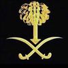 al_7o7