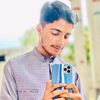 muheebraja67