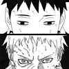 uzumaki_mix