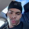 yljay2k