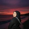 mommyfarah_91