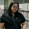 jchocxj