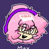max_cheeselover67