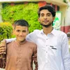 alihassankharal032