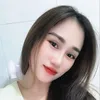 bao.ngoc9x