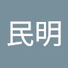 liuminming