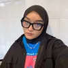 baksogvrl