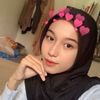 Nenggg🧚🏻‍♂️