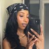 dej.nay