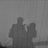 rorah_368
