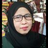 fenti351