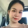 phuong.983