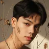 heo86l