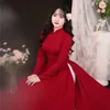 ceonguyentam