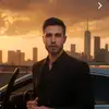 7abdulcabbar