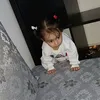 sanajan1250