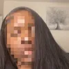 iluvvlelani_