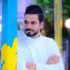 ail_96l