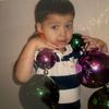 davidd.526