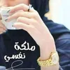 mrmrmr230