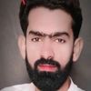 malik.mubashar0307