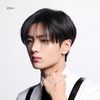 jseongs