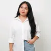 iamkth02