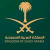 user_fawaz_alshamari