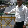 abasmrat3