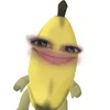 cc.ch3l