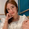 momqueennken