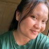 evrymunthe_