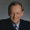 dawidtan8
