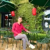 tuannguyen0501195