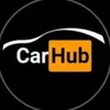car_.hxb