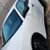 _________i22