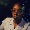 mekiadanielle