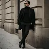 haideralknani