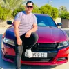 user2jmssd8z97