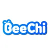 BeeChivn