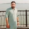 faizrehman67