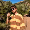 teamsinger40