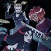 raven_eclipses