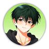 chou_kh20
