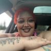 bootybarb