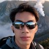 abang_joy_mekanik