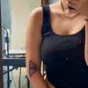 efox_34