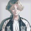 inui_love2