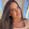 miss_daniellas2