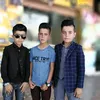neazharki7